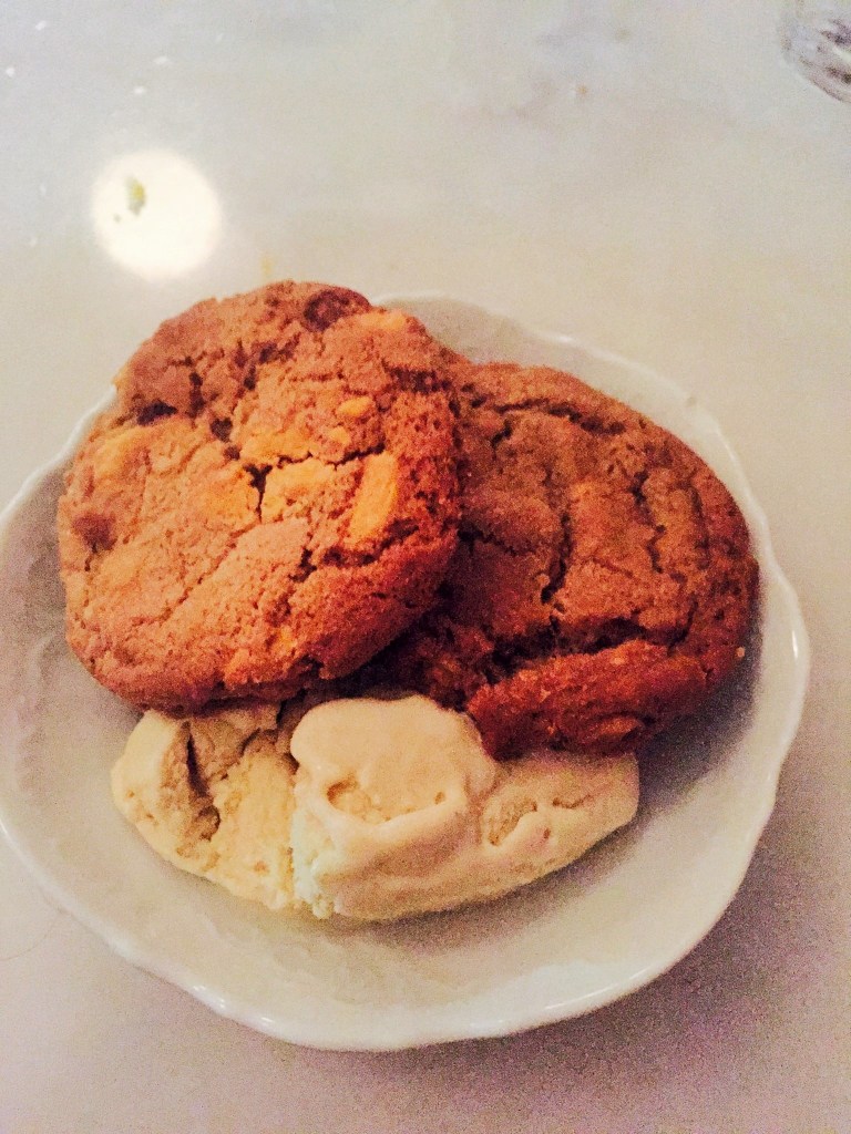 kindredcookiesandicecream