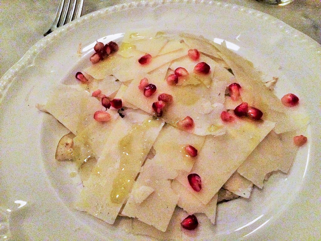 kindredmushroomcrudo