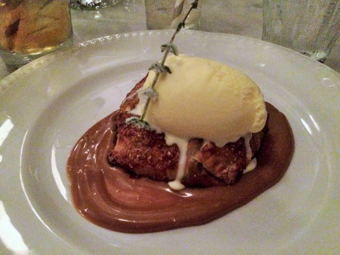 12244441_10153647714511886_8107732504191503093_o