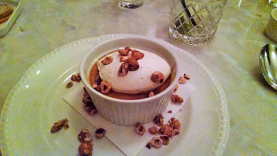 Kindredpumpkinmousse