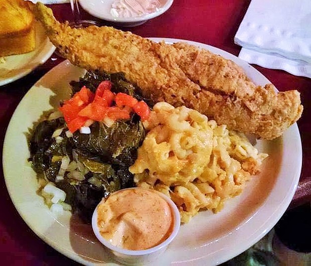 mertsfriedwhitingmacgreens