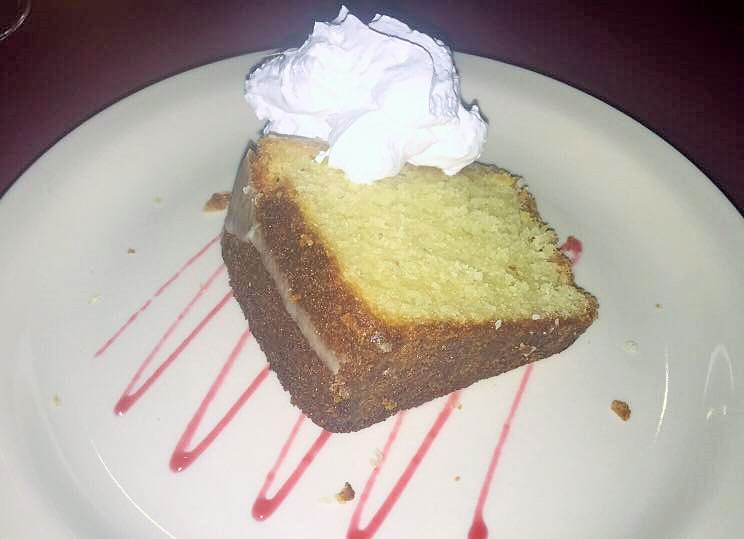 mertslemonpoundcake (2)