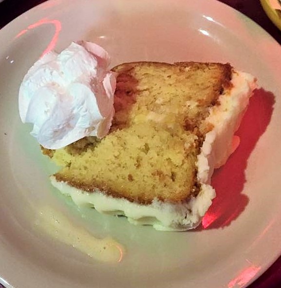 mertsbananapuddingcake