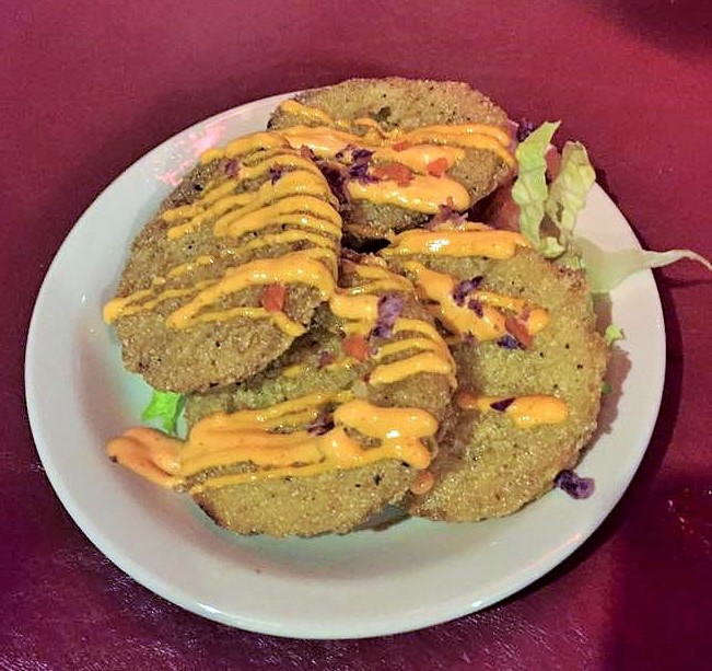 mertsfriedgreentomatoes