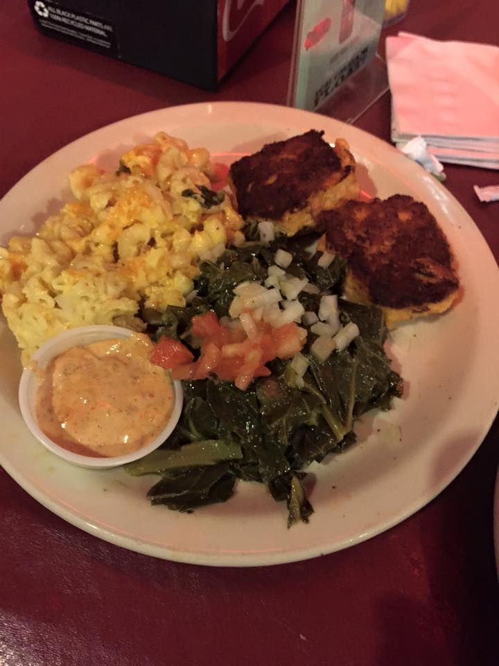 mertssalmonpattiescollardsmac