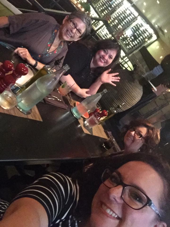 13077032_10209864785083468_8477431132366171175_n