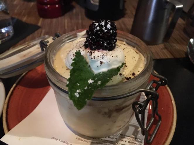 13221704_1723691334580311_1064938938907246289_n