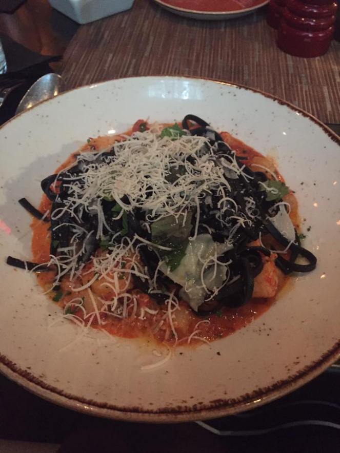 13227032_10209864785403476_6162435757443989489_n