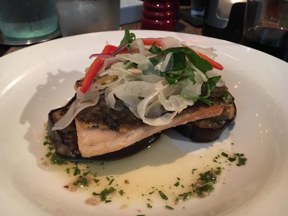 13232869_1723691281246983_8043073340935304209_n