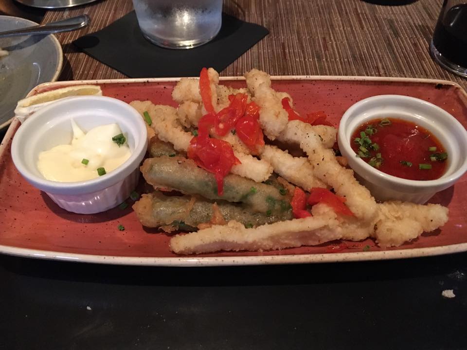 13241365_1723691224580322_777594989465940762_n