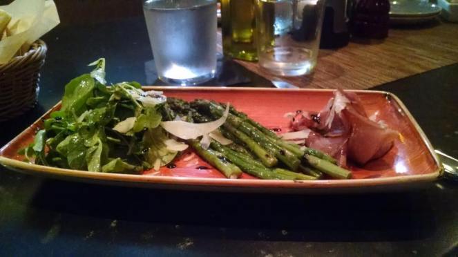 13244651_10206545426214502_4618363646862250299_n