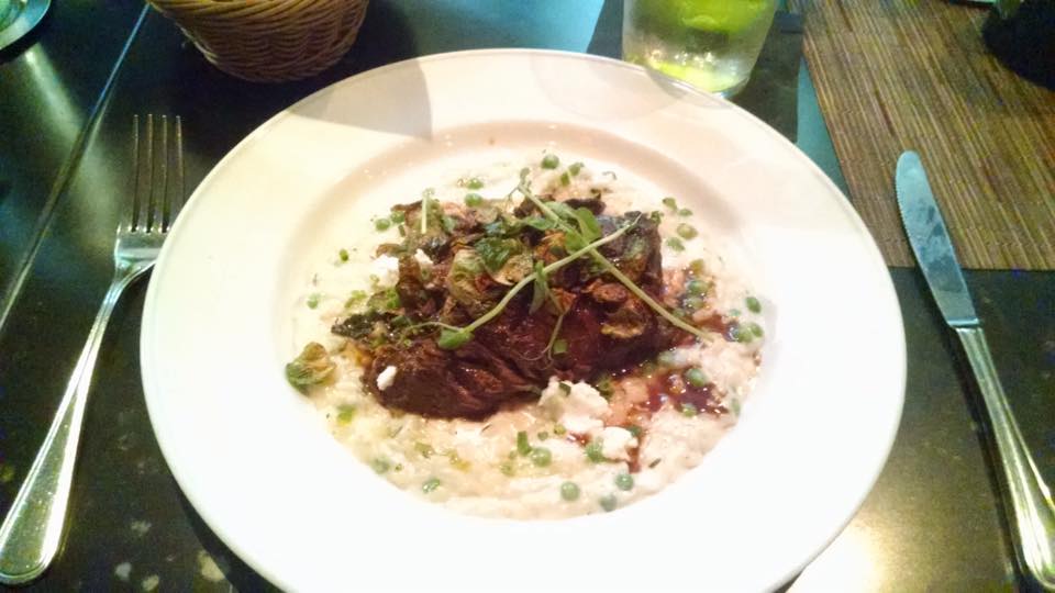 13244881_10206545431254628_4833584064882740510_n