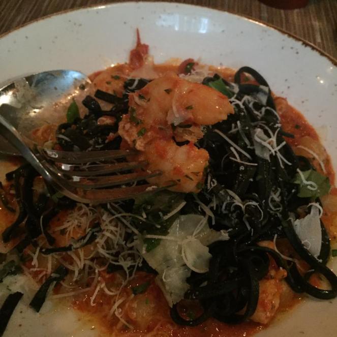 13254044_10209864785683483_1297393573438676598_n