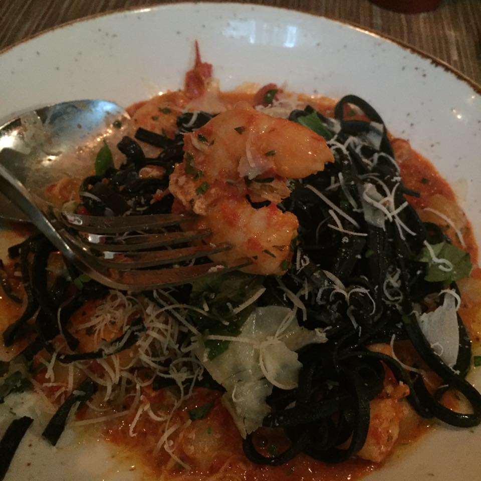 13254044_10209864785683483_1297393573438676598_n