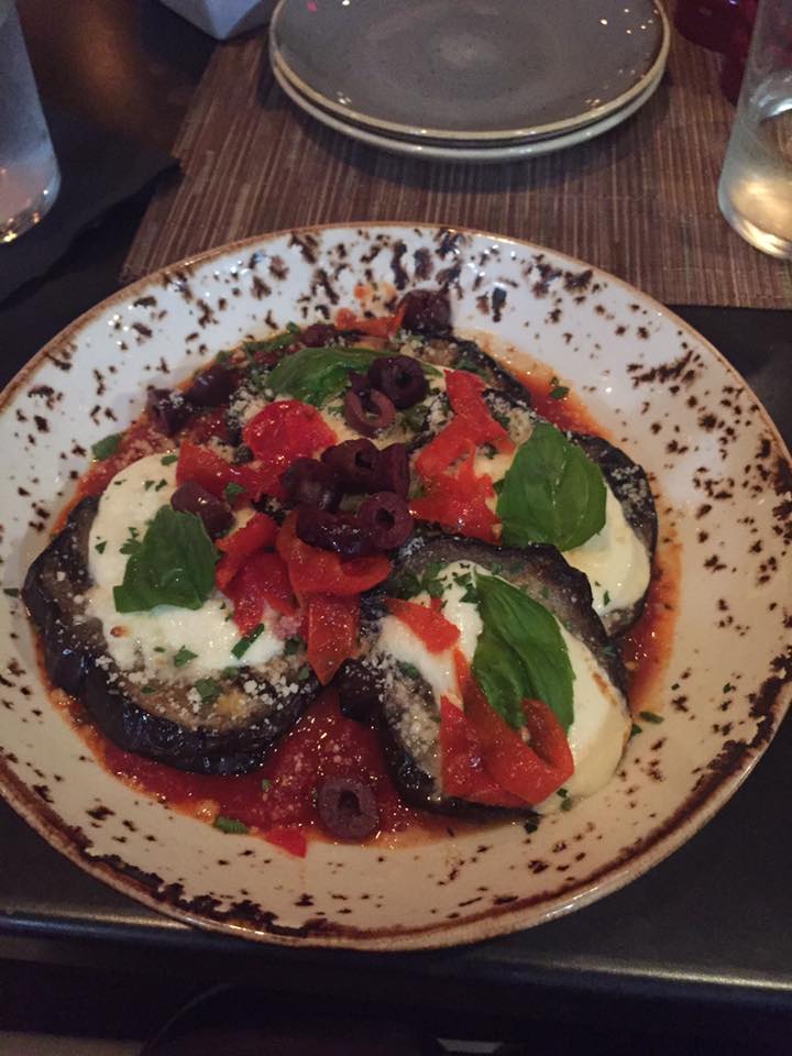 13263792_10209864785363475_3165328359572075435_n