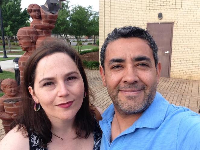 13339426_10153994284180020_2817858689994398121_n