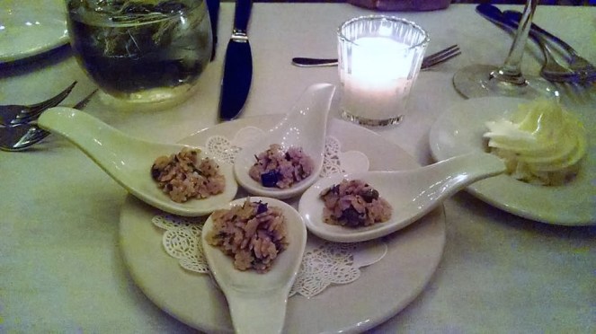 14993562_10207818536201456_4796771599266151727_n