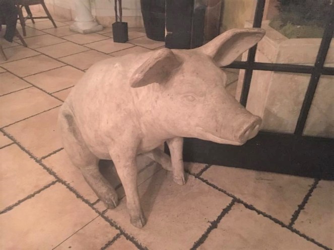 15940961_1840960259520084_7340782310527640987_n