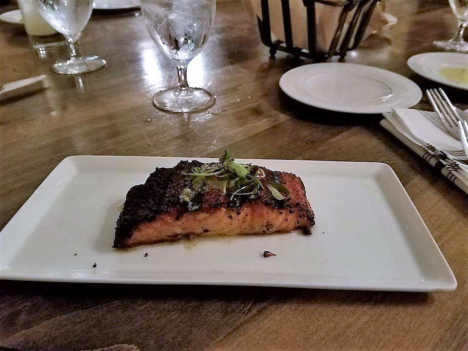 15966205_385874758443054_2596249858138974736_n