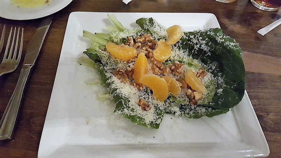 15977022_10210160734788911_7105559659917142568_n