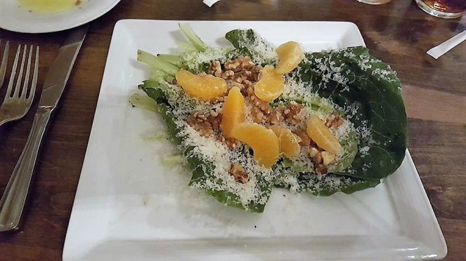 15977022_10210160734788911_7105559659917142568_n