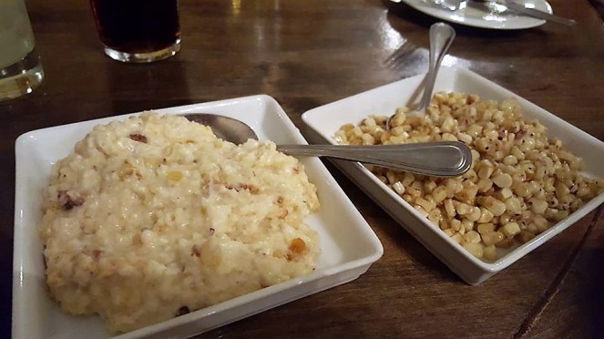 15977553_10210164711208319_3043479830487444755_n