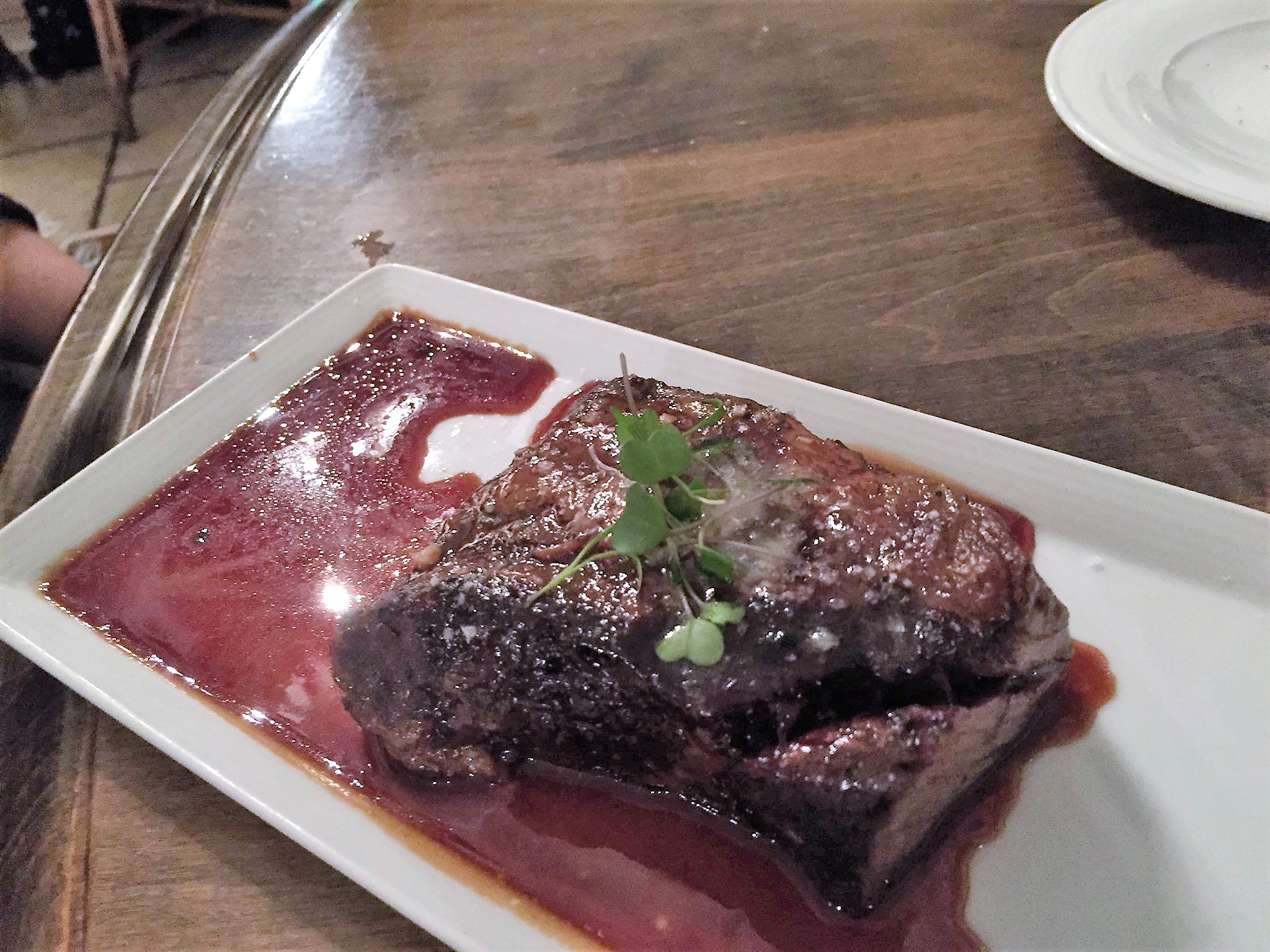 beef-short-rib