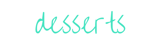 copy-of-copy-of-copy-of-copy-of-springtime