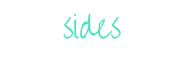 copy-of-copy-of-copy-of-springtime