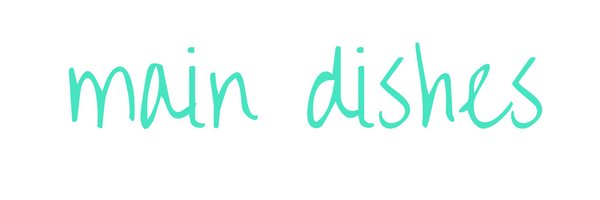 copy-of-copy-of-springtime