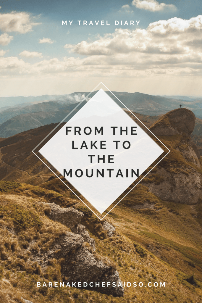 from-the-lake-to-the-mountain