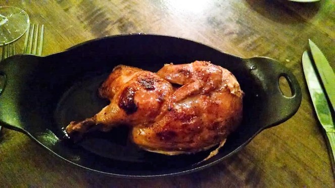 joyce-farms-natural-chicken