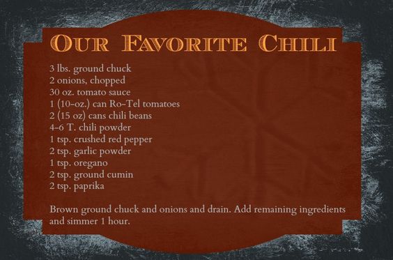 98f86f5faca0741c0f663af9d117379d