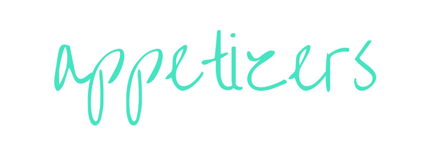 copy-of-copy-of-copy-of-copy-of-copy-of-copy-of-springtime