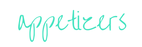 copy-of-copy-of-copy-of-copy-of-copy-of-copy-of-springtime