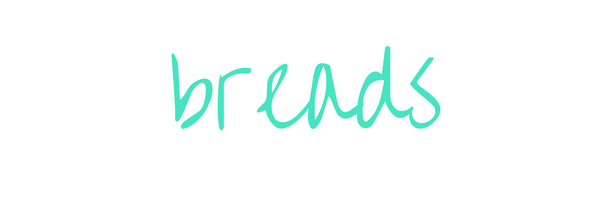 copy-of-copy-of-copy-of-copy-of-copy-of-springtime