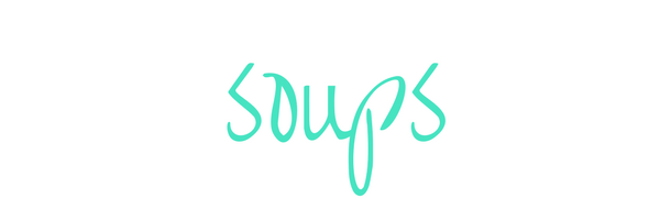 copy-of-copy-of-copy-of-springtime-1