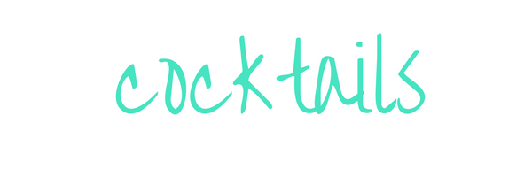 copy-of-copy-of-springtime-2