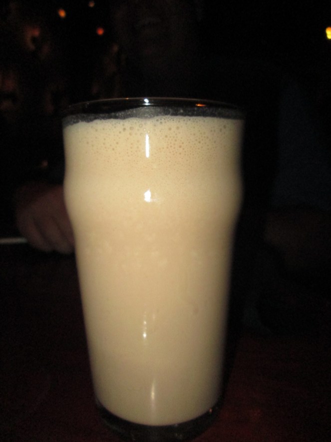 roosterschocolatemilkshake