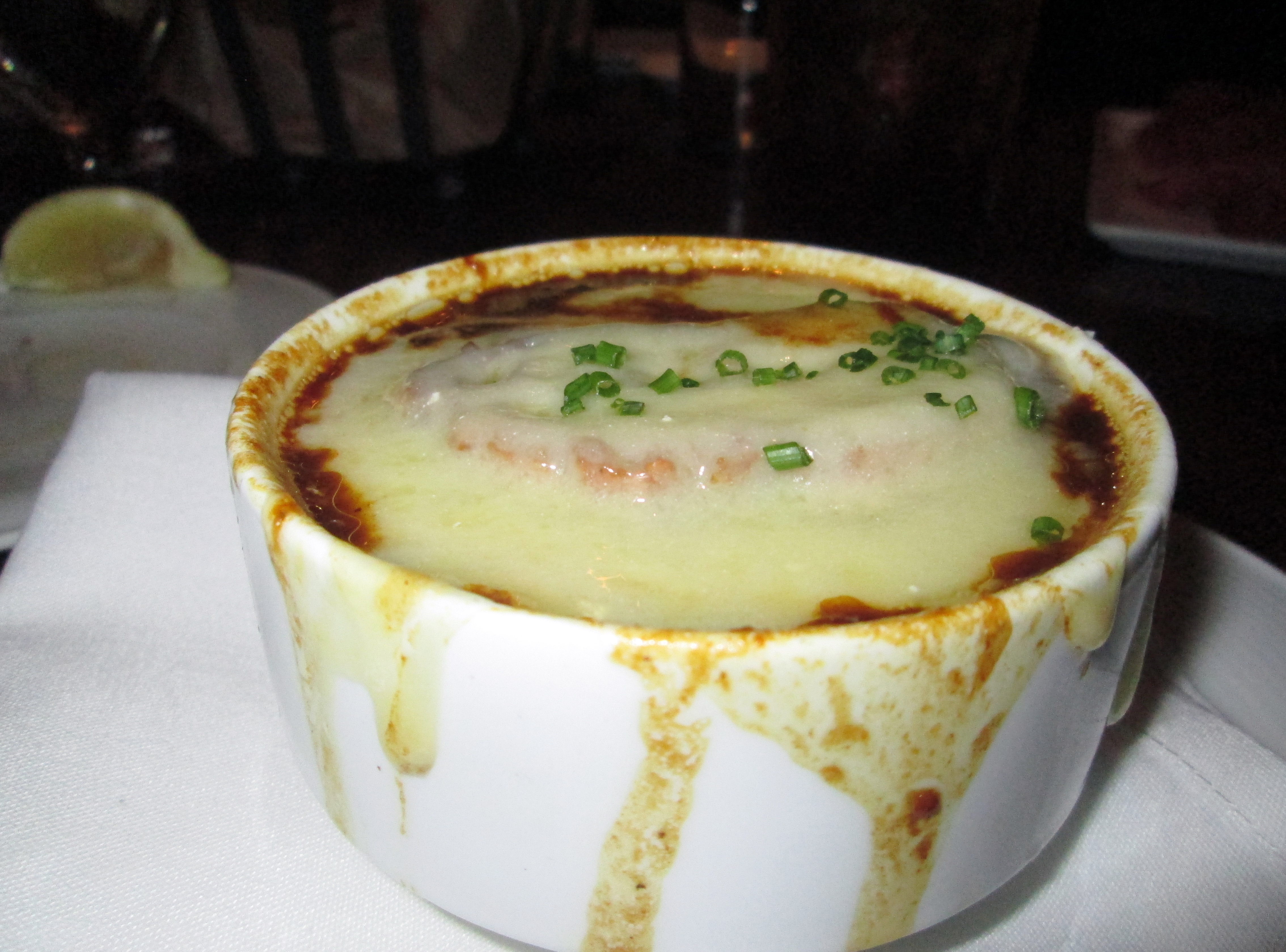 roostersfrenchonionsoup