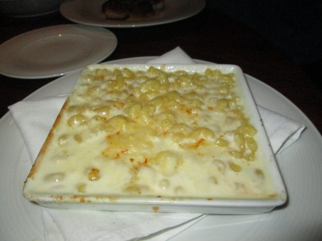 roostersmacandcheese