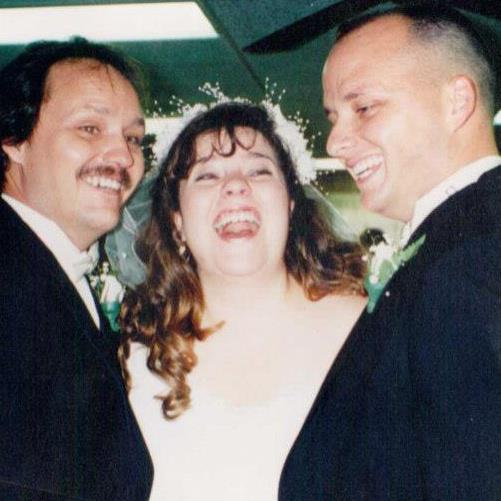 227884_10151022994506886_1981077224_n