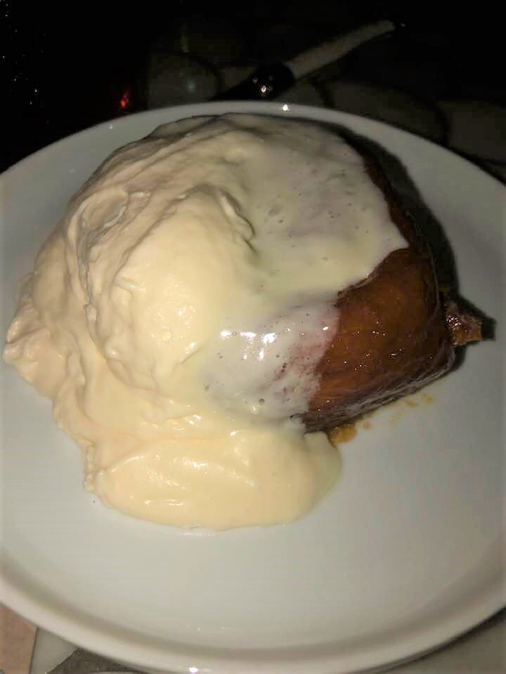 68549251_10156665978411886_2031160295648395264_n