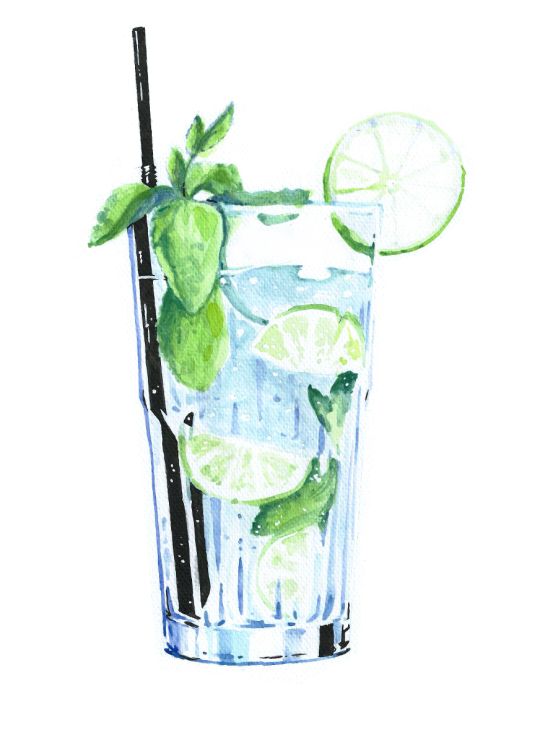 2e2897b10ff83ab34061dcaf8cb200e6